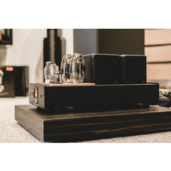 Chameleon Audio Shelves (Pair) For Figaro S