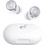 Anker Soundcore Space A40 Ακουστικά Bluetooth In Ear White