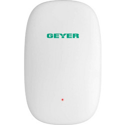 Geyer GSC-Z31