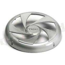 Tec11-12 SILVER