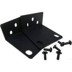 Rack Mount Bracket για Hikvision Καταγραφικά 1U