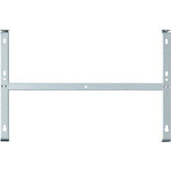 Stiebel Eltron ZD-WB 2500 Βάση Στήριξης Τοίχου για Θερμοπομπό 4017212049259