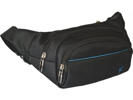 Forecast 2002 Black