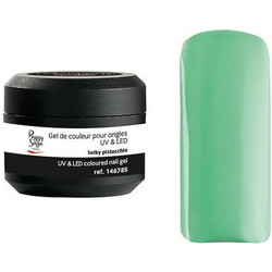 Peggy Sage Lucky Pistachio Gel 5gr