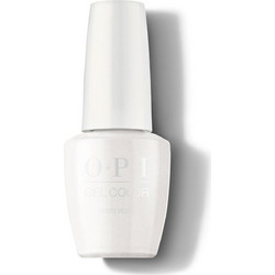 OPI GelColor Kyoto Pearl Ημιμόνιμο Βερνίκι Νυχιών 15ml