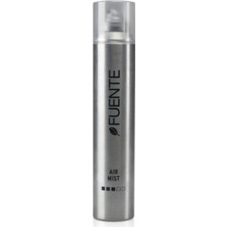 Fuente Air Mist 300ml