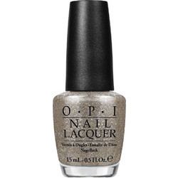 OPI G39 Super Star Status 15ml