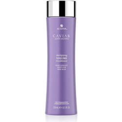 Alterna Caviar Anti-Aging Multiplying Volume Conditioner για Όγκο & Επανόρθωση 250ml
