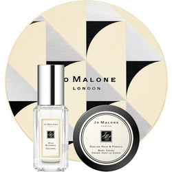 Jo Malone Ornament Miniature Set