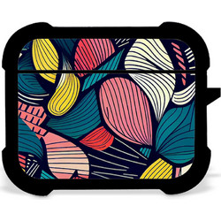 CUSTOM Abstract Creative Desing 1 - Airpods Pro