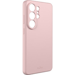 Puro Icon Mag Θήκη Samsung Galaxy S26 Ultra Pink (PUSGS26UICONMAGROSE)