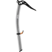 PETZL Πιολέ Sum'tec Adze