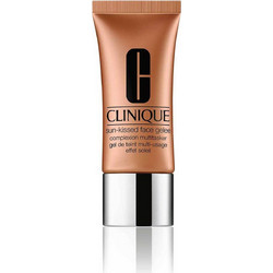 Clinique Sun-Kissed Face Gelee Complexion Multitasker Universal Glow 30ml