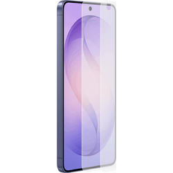 Samsung Anti-reflecting Film Galaxy S26 Transparency (EF-US942CTEGWW)