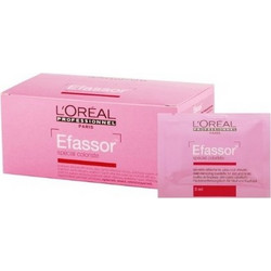 L'Oreal Professionnel Efassor 3gr