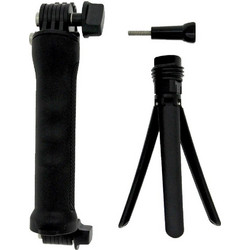 Ledistar LDX-P4