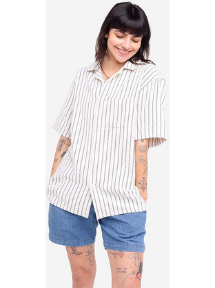 OLOW ALOHA RIVAS SHIRT