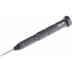 Κατσαβίδι Relife RL-727D, Philips 1.5mm, 3D