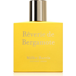 Miller Harris Reverie de Bergamote Eau Parfum 50ml
