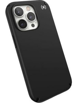 SPECK IPHONE 14 PRO MAX CASE (150085-D143) PRESIDIO 2 PRO (BLACK)