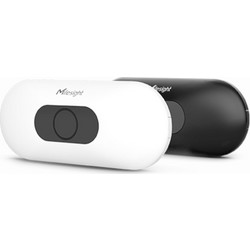 Milesight IoT VS133-868M (PN: White-Black)