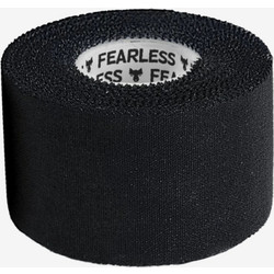 OXIDE TAPE 3.8cm