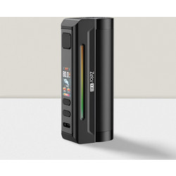Aspire Zelos X80 80W Mod Full Black