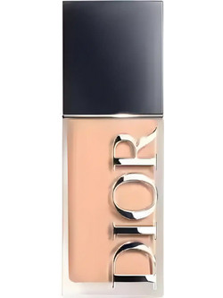 Dior Diorskin Forever Skin Glow 2CR Cool Rosy Liquid Foundation 30ml