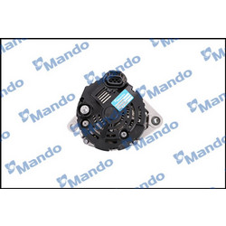 Mando Γεννήτρια - BN3730002605