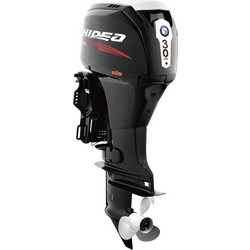Hidea HDEF30FEL-T S Long