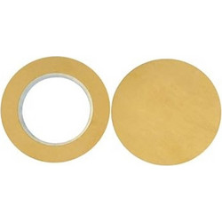Piezo 35mm Elements Buzzer