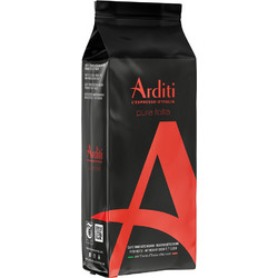 Καφές Espresso Arditi Pura Follia 1000g σε κόκκους