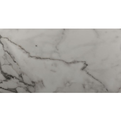 Πάγκος Κουζίνας 3460 True Scale 80cm-4άρης-Δίκουρβος