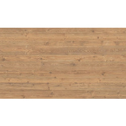 Πάγκος Κουζίνας EGGER H011 60cm 4άρης