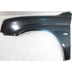 ΦΤΕΡΟ MITSUBISHI L200 '97-'99/ L200 '99-'01/ L200 '02-'06 2WD/4WD ΜΕ ΤΡΥΠΑ ΓΙΑ ΦΛΑΣ ΕΜΠΡΟΣ ΑΡΙΣΤΕΡΑ