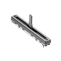 KORG 365011400 Spare Part Fader 10K OHM for M3 Synthesizer - KORG