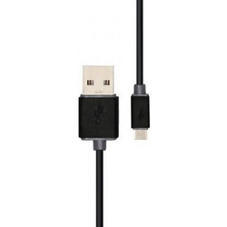 ARTLIGHT PB487-0150 PROLINK USB 2.0 A - USB 2.0 micro USB 1,50m - ArtSound and Lights