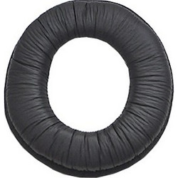SONY 4-214-998-02 EAR CUP PAD Leather ΣΦΟΥΓΓΑΡΑΚΙ ΑΚΟΥΣΤΙΚΩΝ ΓΙΑ MDR-V500DJ - Sony