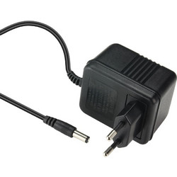 LD Systems LDWS100RPS WS 100 R PS - Τροφοδοτικό για LDWSECO Δέκτης και LDMEI Sender - LD SYSTEMS