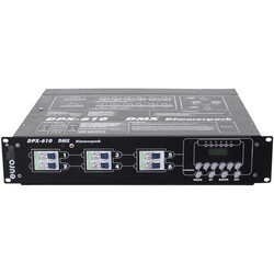 Eurolite DPX-610