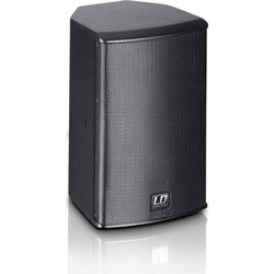 LD Systems LD SAT 62A G2