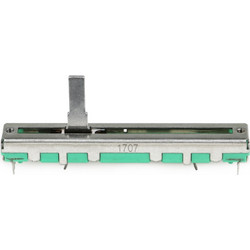 PIONEER DCV1034 - Ποτενσιόμετρο TEMPO DDJ-SB, DDJ-SB2, DDJ-SB3, DDJ-RB, DDJ-WEGO - Pioneer