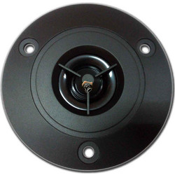 RCF 03531009 Tweeter for Monitor 33T - 44T 8Ohm - RCF