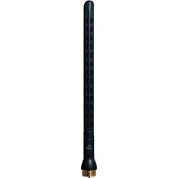 AKG CK 47 Hypercardioid Shotgun AKG CK 47 Hypercardioid Shotgun Microphone Capsule - AKG