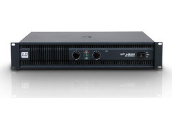 LD Systems Lddp1600