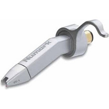 NUMARK CC-1 PROFESSIONAL DJ CARTRIDGE - NUMARK