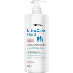 Froika UltraCare Fluid 750ml