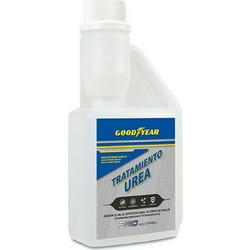 Πρόσθετο Goodyear GODA0015