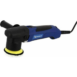 Λείανση Michelin 8524 300 W