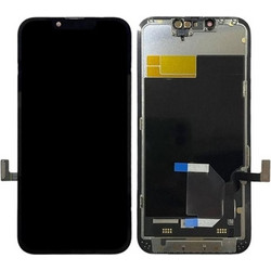 Οθόνη με Μηχανισμό Αφής OEM LCD για iPhone 13 Pro Max